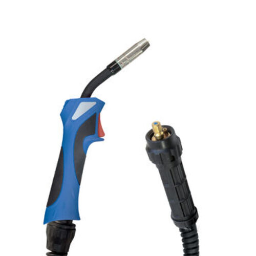 TORCHE TOPARC MIG 150 A 3M ACIER 0.8 M6