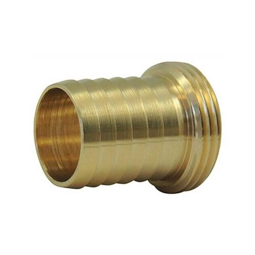 RACCORD ARROSAGE 1P. 26X25