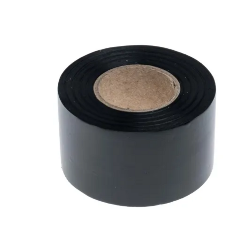 ADHESIF 50MM  POUR GAINE ISOLANTE