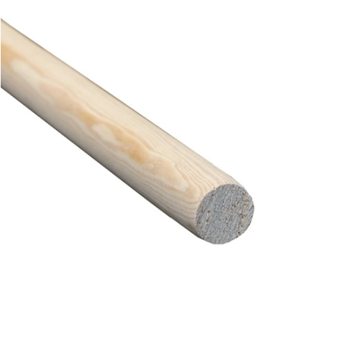 MANCHE BALAI CANTONNIER