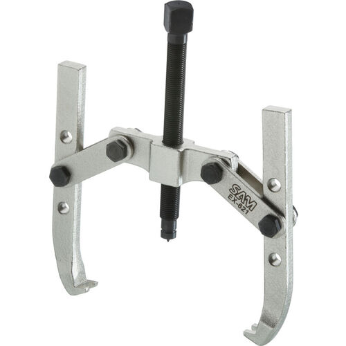 EXTRACTEUR 2 GRIFFES AUTO-SERRANTES