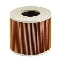 FILTRE A CARTOUCHE NT 27/1