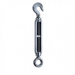 TENDEUR GALVA 1O/1C - 12