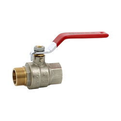 VANNE A BILLE MF 33X42