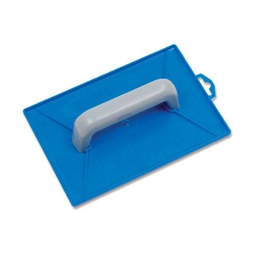 TALOCHE PLASTIQUE 420/300