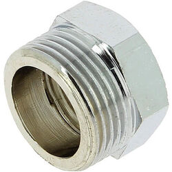 REDUCTION CHROM. F20X27 M12X17