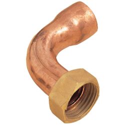 RACCORD 2PCES COUDE 26X34 28