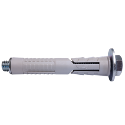 Ct cheville parpaing M8 x 80