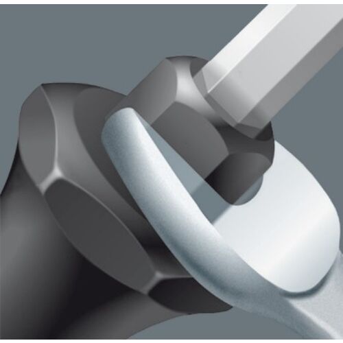 JEU 6 TOURNEVIS A FRAPPER F+PH - Promo - image 2