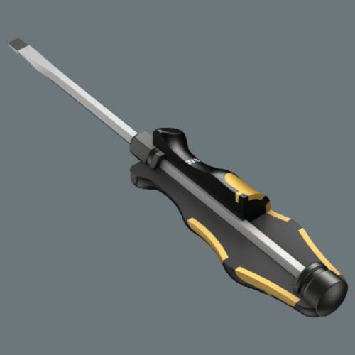 JEU 6 TOURNEVIS A FRAPPER F+PH - Promo - image 3