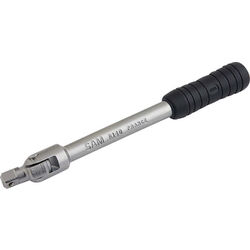 POIGNEE ARTICULEE RADIO