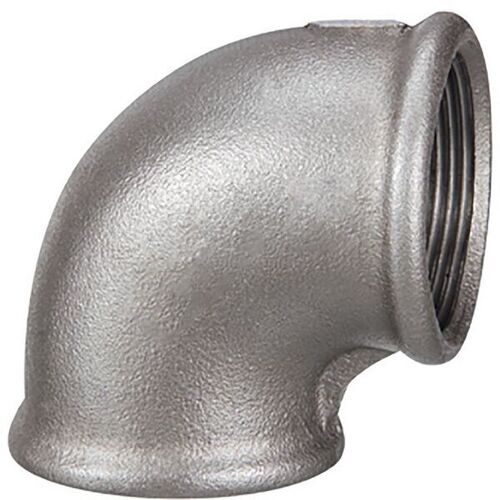 COUDE NOIR 90 FF 8X13