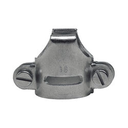 COLLIER DE PRISE EN CHARGE 32 15/21