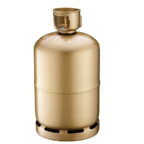 CHARGE PROPANE CARBURATION ANTARGAZ