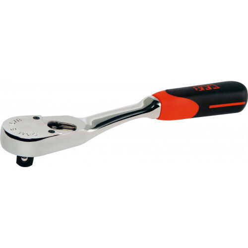 CLIQUET REVERSIBLE STANDARD