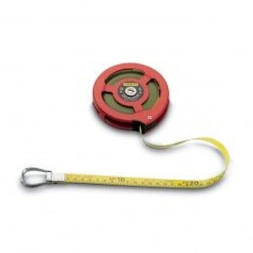 MESURE DECAJOUR 20 M