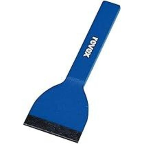 CISEAU A BRIQUE 60 mm