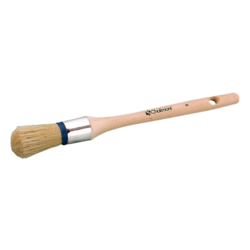 BROSSE POUCE - 6/29