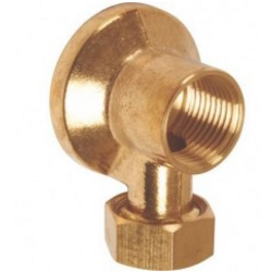 APPLIQUE LAITON 12X17