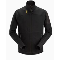 VESTE LEGERE Micro Fleece M