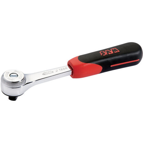 CLIQUET REVERSIBLE JUNIOR