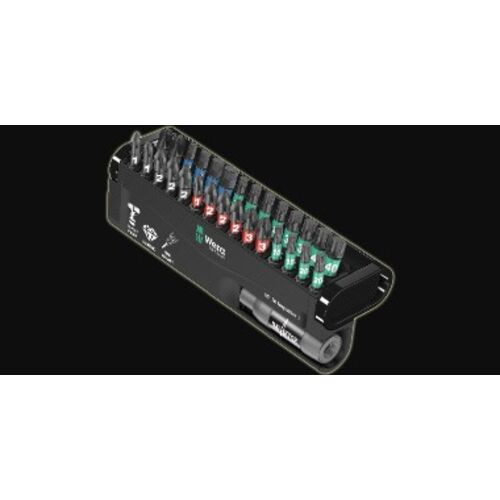 JEU D'EMBOUTS - Promo