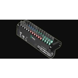 JEU D'EMBOUTS - Promo