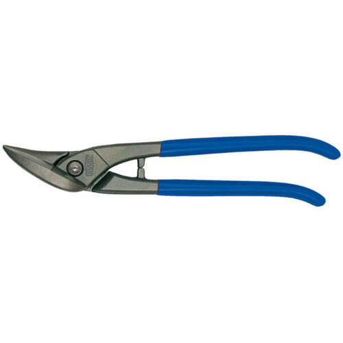 CISAILLE IDEALE - 260