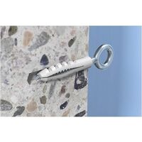 CT CHEVILLE FISCHER NYLON 10