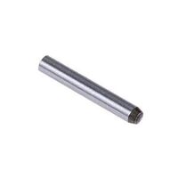 CT GOUPILLES CYLINDRIQUES ACIER DIN 6325