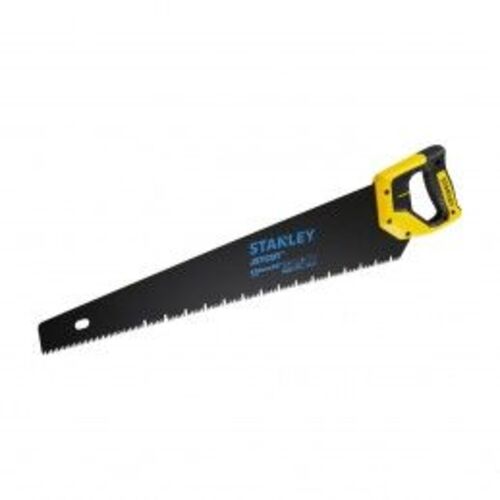 SCIE EGOINE JET CUT APPLIFLON SPECIALE