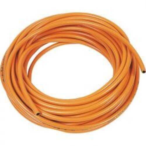 M TUYAU PROPANE ARME Diam. 6