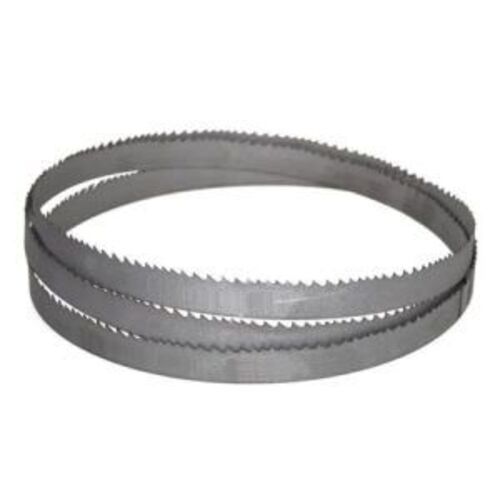 Lame Ruban 27x0.9 - 5/8T - 2.925m M42