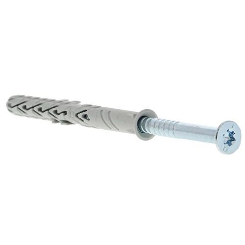 CT CHEVILLES PROLONG 10x210 F