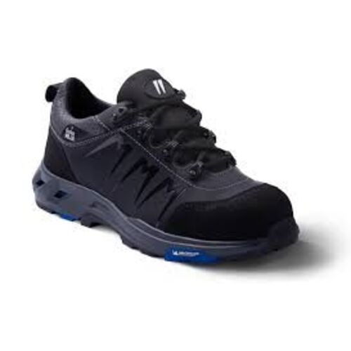 Pre Chaussures basses by Michelin S3P 40