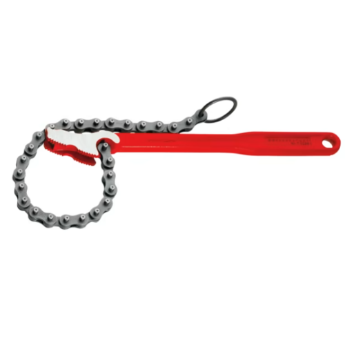 CLE A CHAINE REVERS EURO 4" EURO