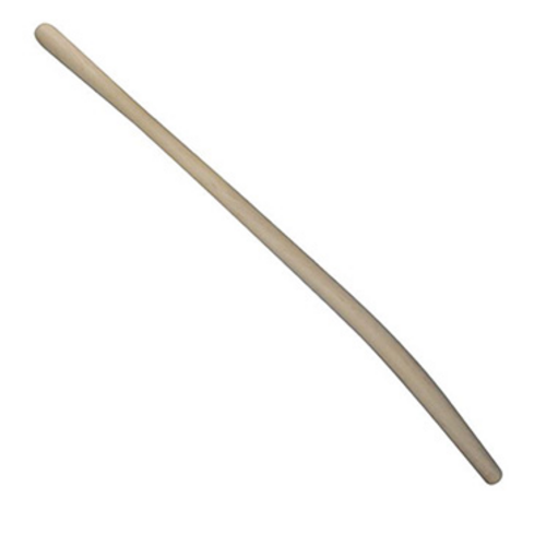 MANCHE FOURCHE CINTRE PONCE