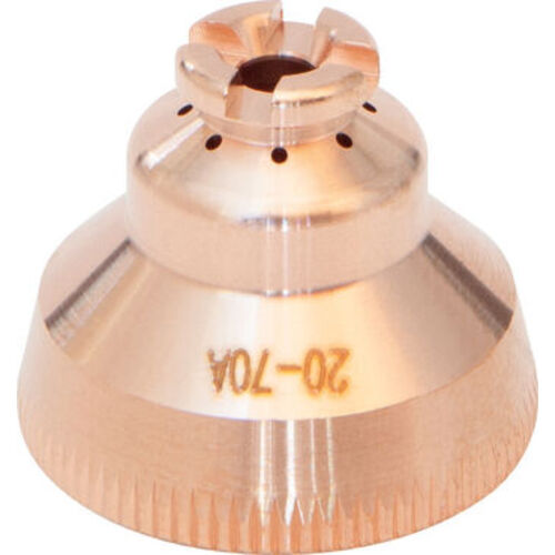 PATIN COUPE 20/70A  TORCHE PLASMA MT/AT