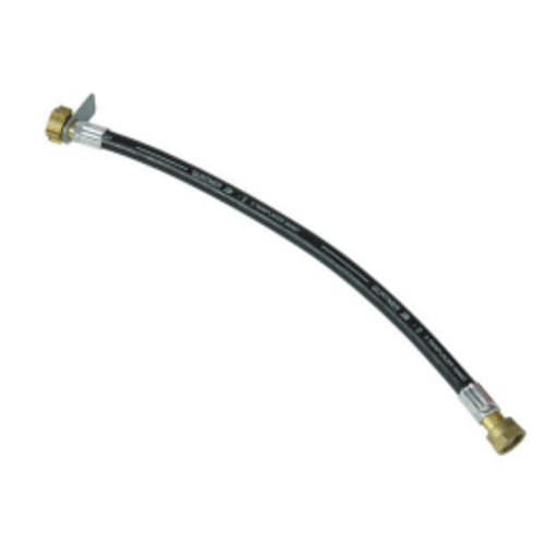 LYRE 450MM