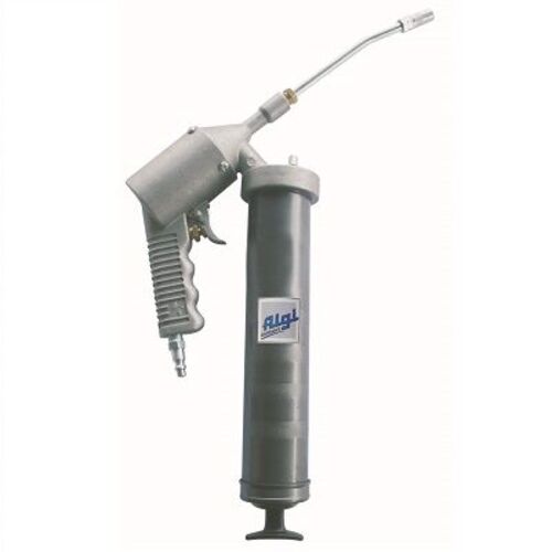 PISTOLET GRAISSAGE PNEU.STANDARD