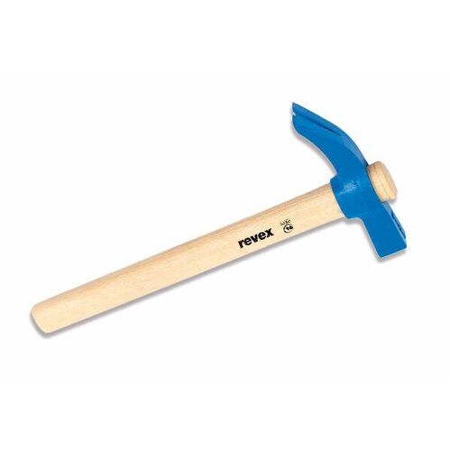 MARTEAU COFFREUR EMMANCHE