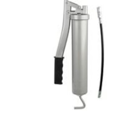 POMPE A LEVIER STD A/FLEXIBLE POLYAM.