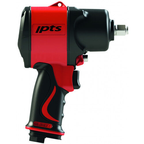 CLE A CHOCS 1/2" - PromoGEA