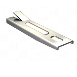 PATTE A SCELLER 50X40