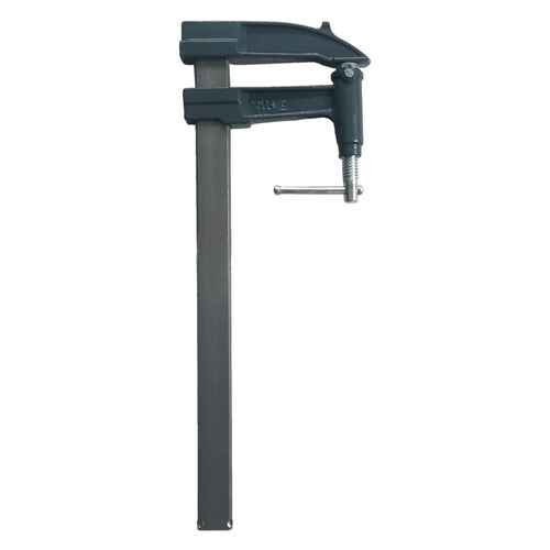 SERRE JOINT A POMPE RAIL 35x8 - 600x120