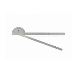 RAPPORTEUR D'ANGLE AJUSTEUR