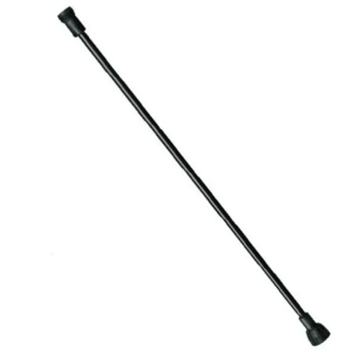 RALLONGE 0.50 M P/PULVERISATEUR