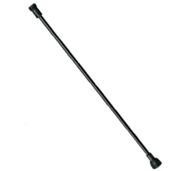 RALLONGE 0.50 M P/PULVERISATEUR