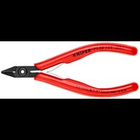 PINCE COUPANTE ELECTRONIQUE DE COTEPromo