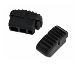 PRE PATINS CAOUTCHOUC M.PIEDS